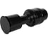 Оголовок вертикальный с ветрозащитой STOUT SCR-6010-800012 традиц. коакс. D PEE9H4MM72R50L 3