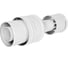 Оголовок вертикальный с ветрозащитой STOUT SCR-6010-800002 традиц. коакс. D PEE9H4MM72QQOI 2