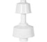 Оголовок вертикальный с ветрозащитой STOUT SCR-8610-800002 конденсац. коакс PEE9H4MMBF4UR0 2