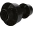 Оголовок вертикальный с ветрозащитой STOUT SCR-8125-800012 традиц. коакс. D PEE9H4MMB42LVE 2