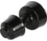 Оголовок вертикальный с ветрозащитой STOUT SCR-8125-800012 традиц. коакс. D PEE9H4MMB42LVE 3