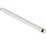 Удлинитель дымохода традиционный коаксиальный STOUT SCR-8125-000500 PEE9H4MMB40KEP 1