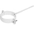 Крепление к стене STOUT SCR-0080-000003 D80 (хомут) PEE9H4MM77F72U 1