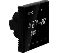 Термостат электронный KRAFTAIR TGT70-AC2
