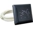 Терморегулятор Истэк X 30.10 WIFI черный X30.10 black 2