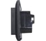 Терморегулятор Истэк X 30.10 WIFI черный X30.10 black 5