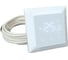 Терморегулятор Истэк X 30.10 WIFI белый X30.10 white 2