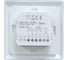 Терморегулятор Истэк X 30.10 WIFI белый X30.10 white 4