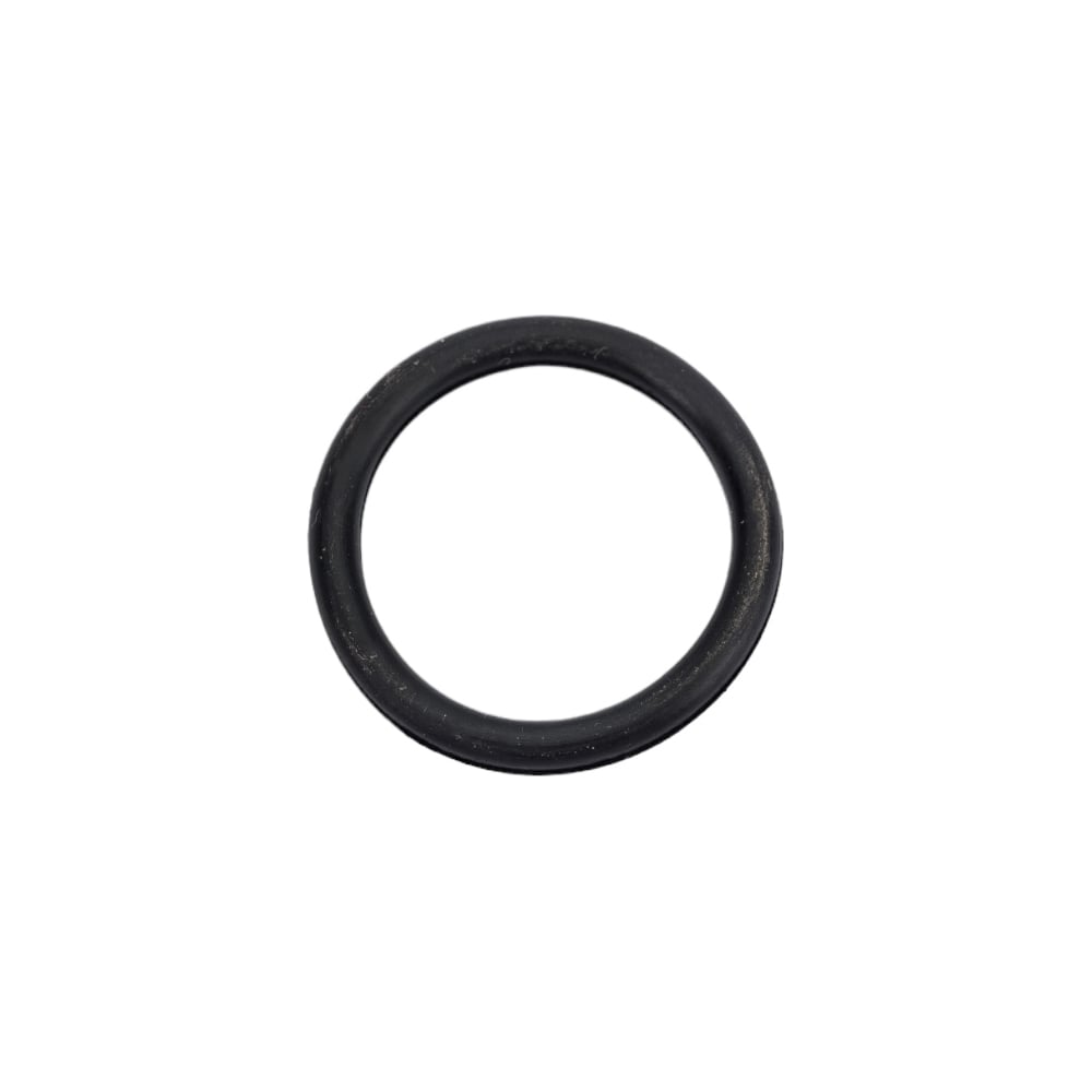 Кольцо под американку MasterProf 1/2", 50 шт ИС.131425 - выгодная цена ...