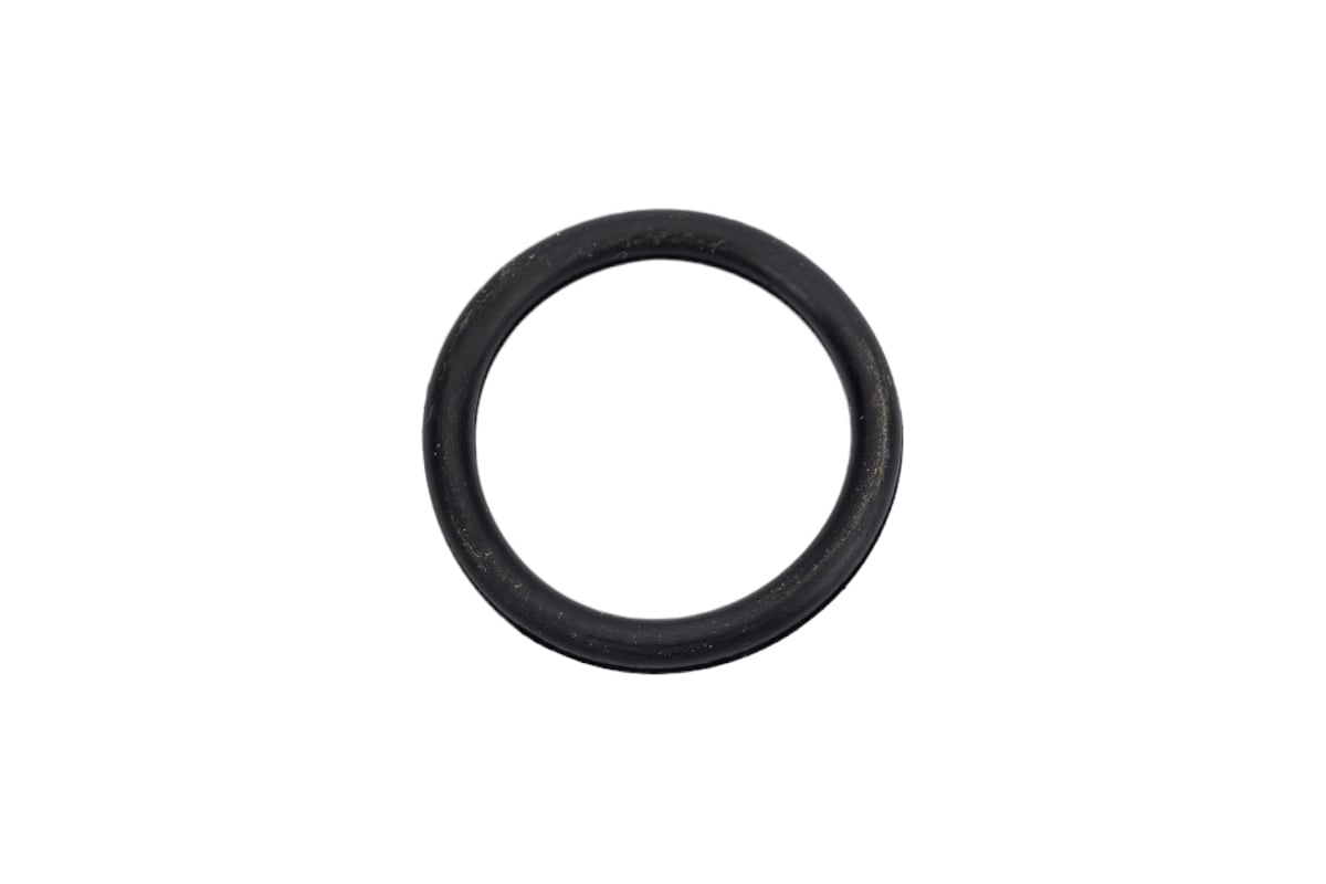 Кольцо под американку MasterProf 1/2", 50 шт ИС.131425 - выгодная цена ...