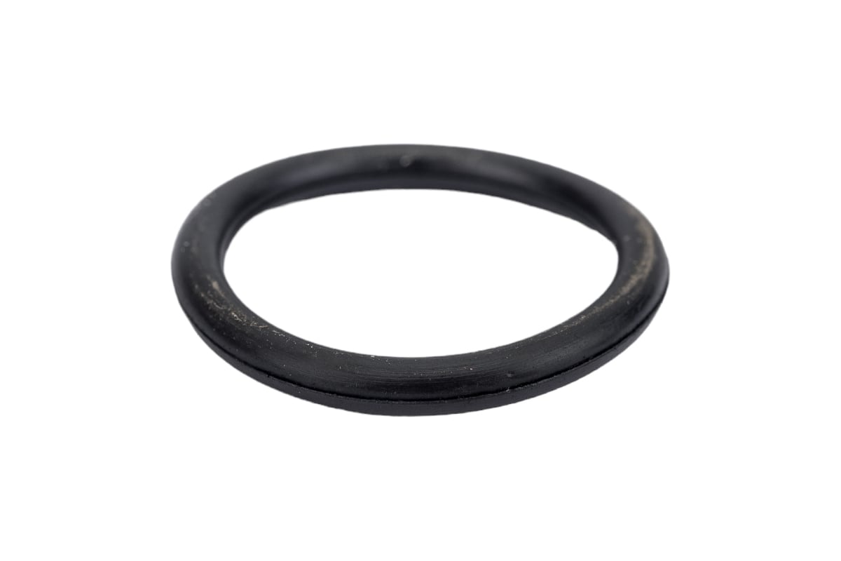 Кольцо под американку MasterProf 1/2", 50 шт ИС.131425 - выгодная цена ...