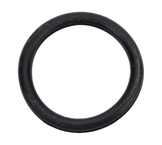 Кольцо под американку MasterProf 1/2", 50 шт ИС.131425