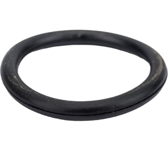 Кольцо под американку MasterProf 1/2", 50 шт ИС.131425