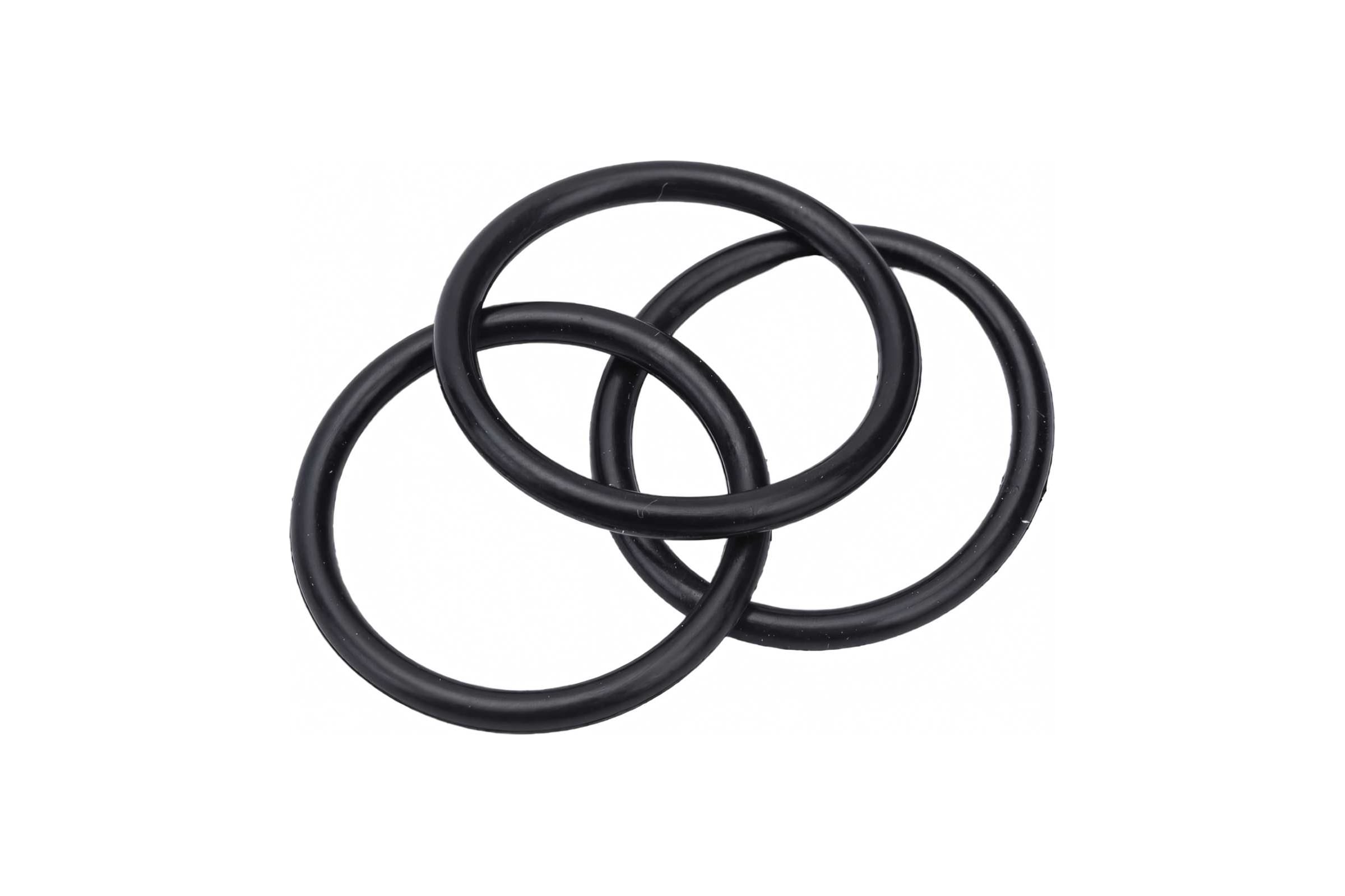 КольцоподамериканкуMasterProf3/4",50штИС.131365