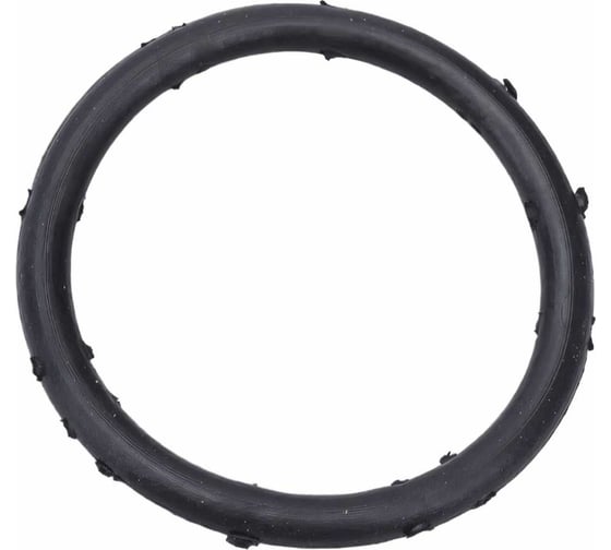 Кольцо под американку MasterProf 1", 50 шт ИС.131405