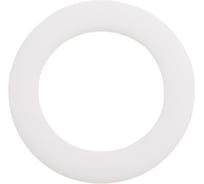 Прокладка из фторопласта MasterProf 1", 50 шт ИС.131408