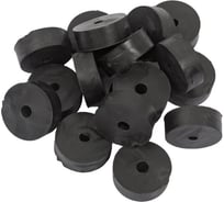 Таблетка для кранбуксы MasterProf 14 мм, 100 шт ИС.131268