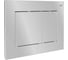 Панель смыва RIVO SYSTEMS RIVOline Белый глянцевый (glossy WHITE) 302004 1