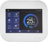 Термостат электронный KRAFTAIR MC6-4FI2 WHITE 1