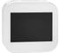Термостат электронный KRAFTAIR MC6-4FI2 WHITE 3