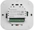 Термостат электронный KRAFTAIR MC6-4FI2 WHITE 4