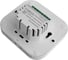Термостат электронный KRAFTAIR MC6-4FI2 WHITE 6