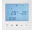 Термостат электронный KRAFTAIR TDS21-AC2 1