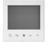Термостат электронный KRAFTAIR TDS21-AC2 2