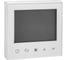 Термостат электронный KRAFTAIR TDS21-AC2 3