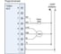 Термостат электронный KRAFTAIR TDS21-AC2 7