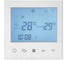 Термостат электронный для 2-трубного фанкойла  KRAFTAIR TDS21WIFI-AC2 1