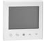Термостат электронный для 2-трубного фанкойла  KRAFTAIR TDS21WIFI-AC2 2