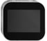 Термостат электронный KRAFTAIR MC6-4FI2 BLACK 3