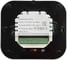 Термостат электронный KRAFTAIR MC6-4FI2 BLACK 4
