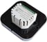 Термостат электронный KRAFTAIR MC6-4FI2 BLACK 6