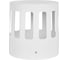 Наконечник c боковыми отверстиями STOUT SCR-0080-000001 D80(м) PEE9H4MM77F12S 1