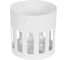 Наконечник c боковыми отверстиями STOUT SCR-0080-000001 D80(м) PEE9H4MM77F12S 3