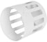 Наконечник c боковыми отверстиями STOUT SCR-0080-000001 D80(м) PEE9H4MM77F12S 5