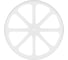 Наконечник-решетка STOUT SCR-0080-000002 D80(м) PEE9H4MM77F4AT 3