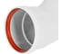 Отвод STOUT SCR-0080-000090 90 традиционный D80(п-м) сварной PEE9H4MM77CU27 3