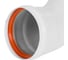 Отвод STOUT SCR-0080-000290 90 традиционный D80(м-м) сварной PEE9H4MM77D5A9 3