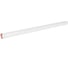 Удлинитель дымохода STOUT SCR-0080-001500 традиционный D80(п-м), L1500 PEE9H4MM77DS2H 1