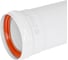 Удлинитель дымохода STOUT SCR-0080-001500 традиционный D80(п-м), L1500 PEE9H4MM77DS2H 3