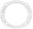 Адаптер STOUT SCR-6010-000014 Immergas комплект (фланец пластиковый, втулка) PEE9H4MM72TMPH 2