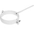 Крепление к стене STOUT SCR-6010-000018 D100 (Хомут) PEE9H4MM72U59N 1