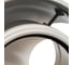 Отвод STOUT SCR-8610-000045 45 конденсационный, коаксиальный, D60(п-м)/100(п-м) PEE9H4MMBF46QP 3