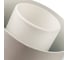 Отвод STOUT SCR-8610-000045 45 конденсационный, коаксиальный, D60(п-м)/100(п-м) PEE9H4MMBF46QP 4