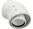 Отвод STOUT SCR-8610-000045 45 конденсационный, коаксиальный, D60(п-м)/100(п-м) PEE9H4MMBF46QP 5