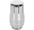 Головка термостатическая STOUT SHTD-0002-003015C Design хром, жидкостная M3 RG00943679DF1R 1