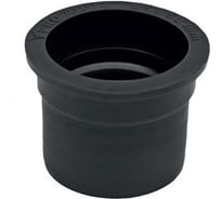 Резиновая переходная манжета STOUT SKB-0020-005850 D 58 х 50 PEE9H4IUSO1JSL